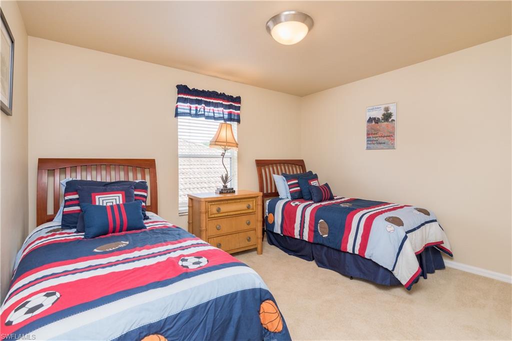 SAGE MEADOW - Residential