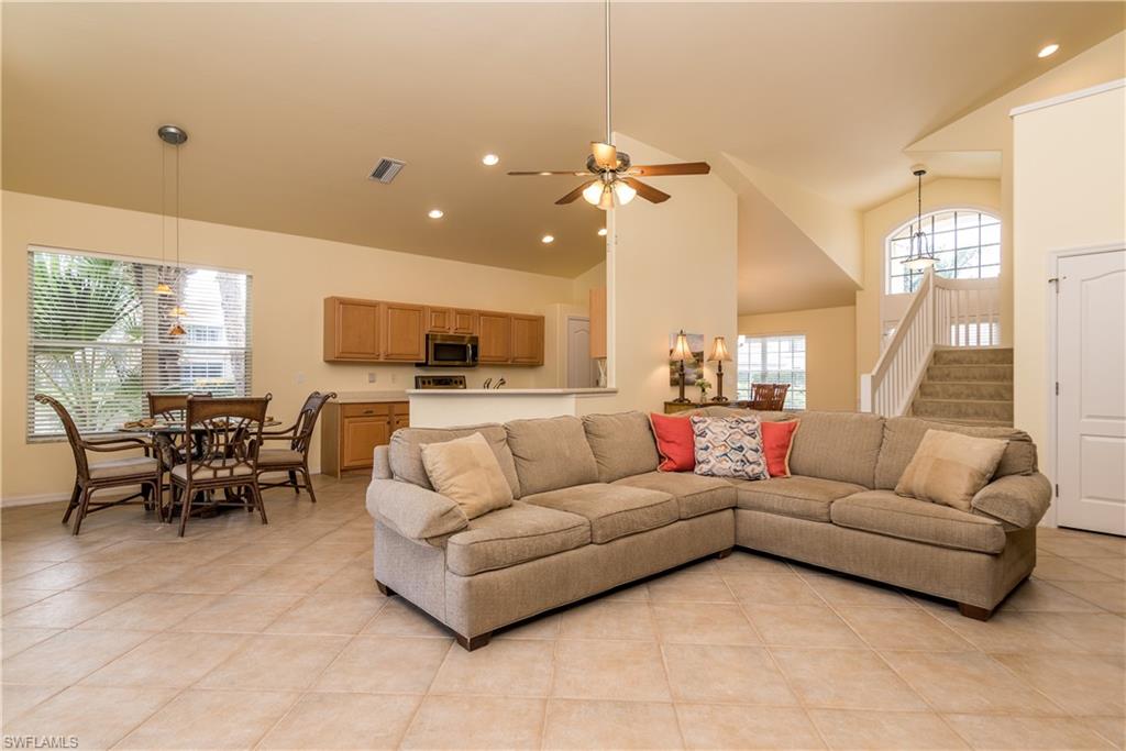 SAGE MEADOW - Residential