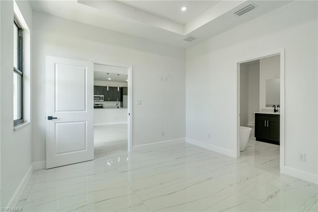 LEHIGH ACRES - Residential Lease