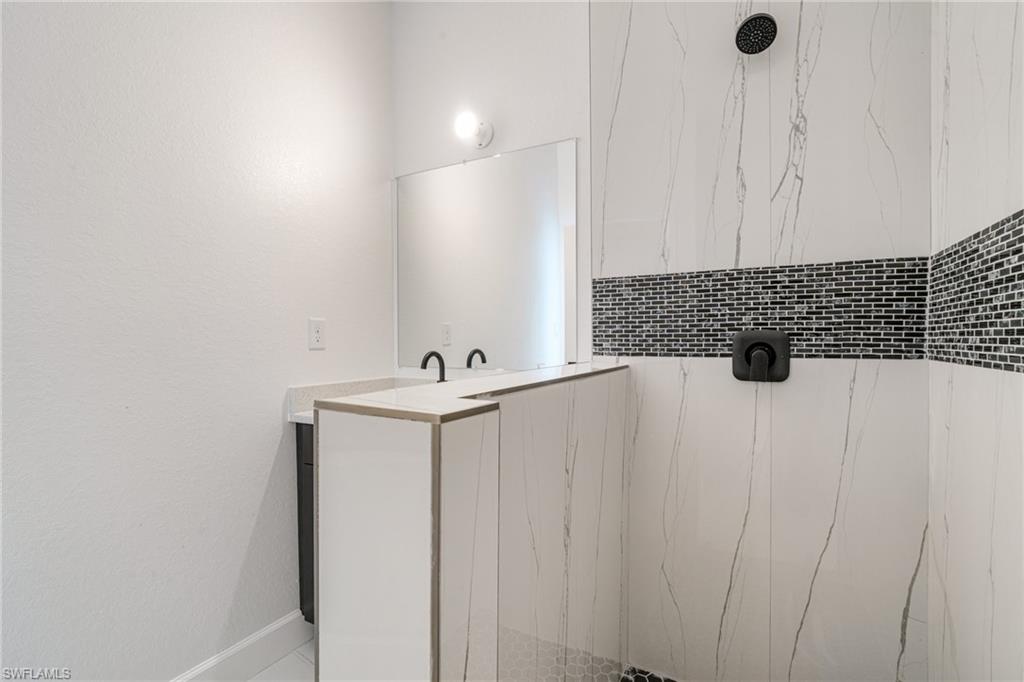 LEHIGH ACRES - Residential Lease