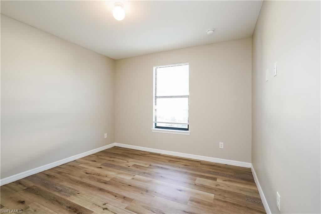 LEHIGH ACRES - Residential Lease