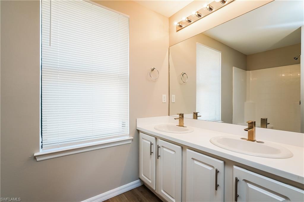 LEHIGH ACRES - Residential Lease