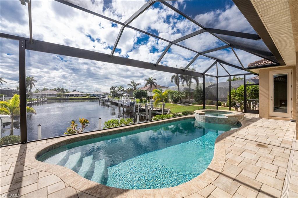 3112 Tripoli BLVD
