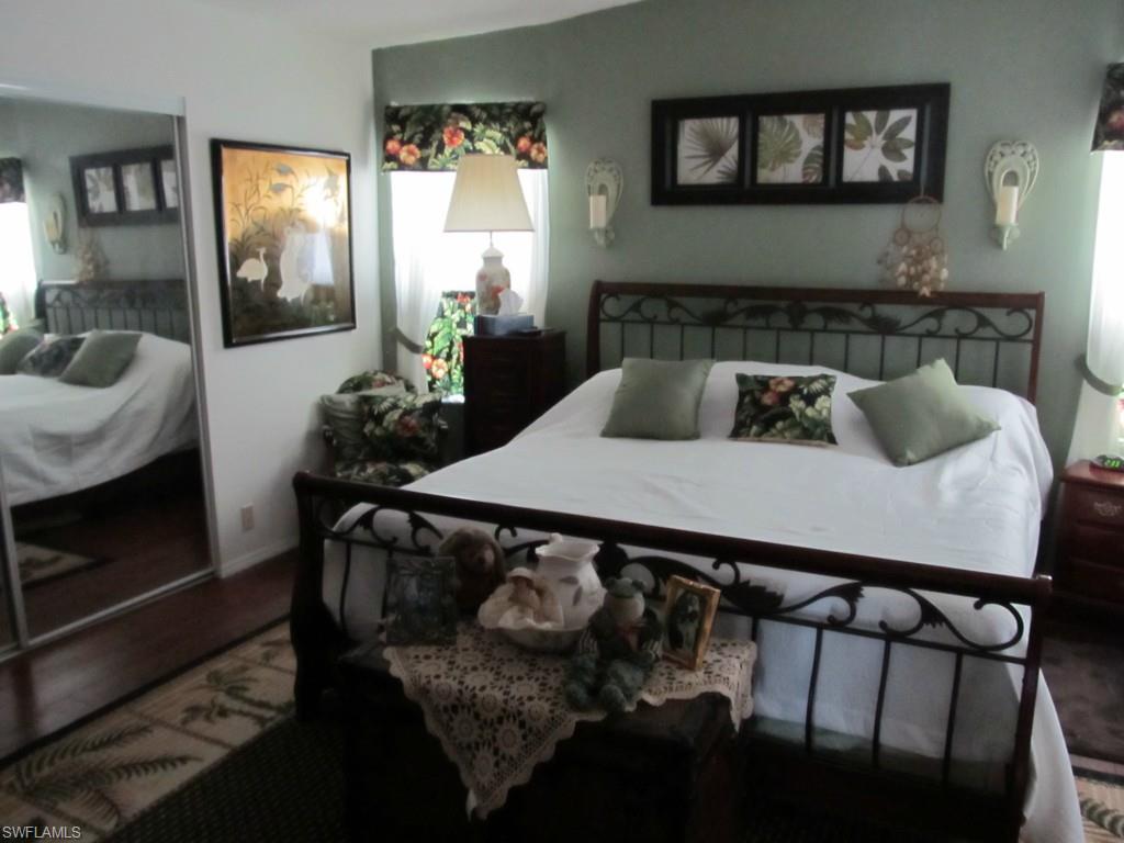 BAYSIDE ESTATES - Residential