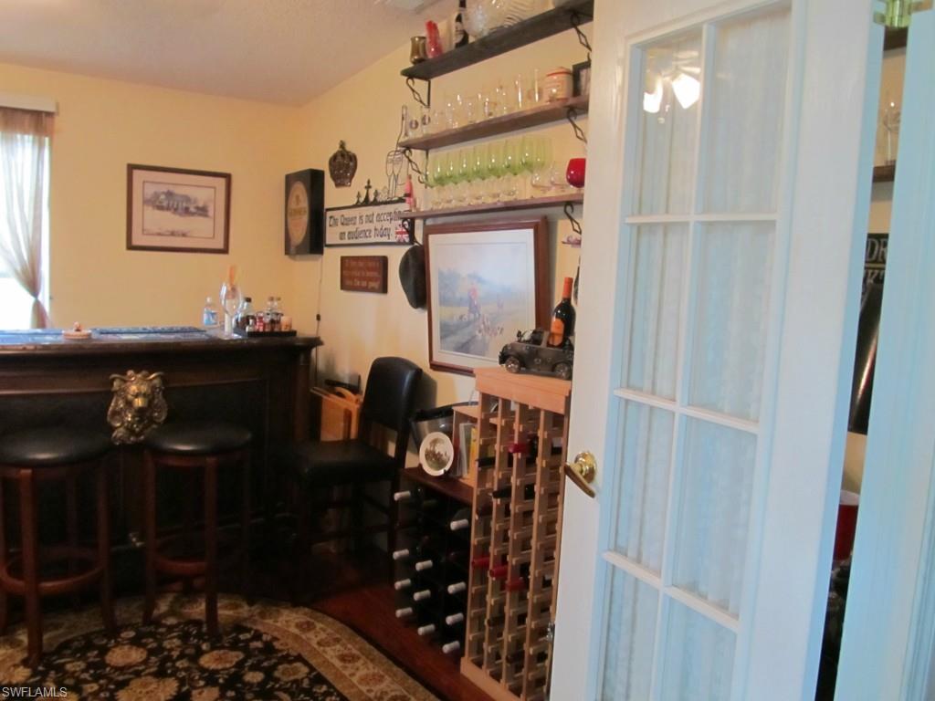 BAYSIDE ESTATES - Residential