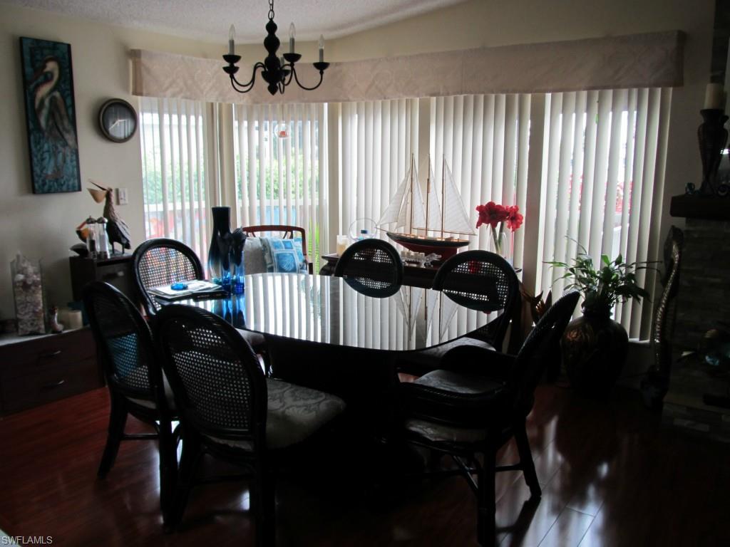 BAYSIDE ESTATES - Residential