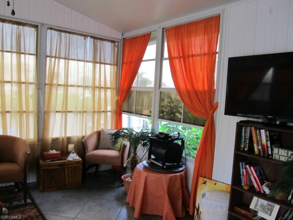 BAYSIDE ESTATES - Residential