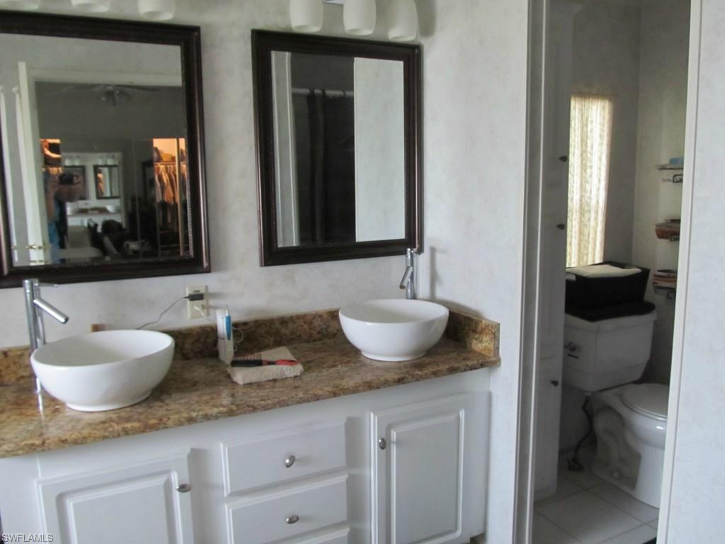 BAYSIDE ESTATES - Residential