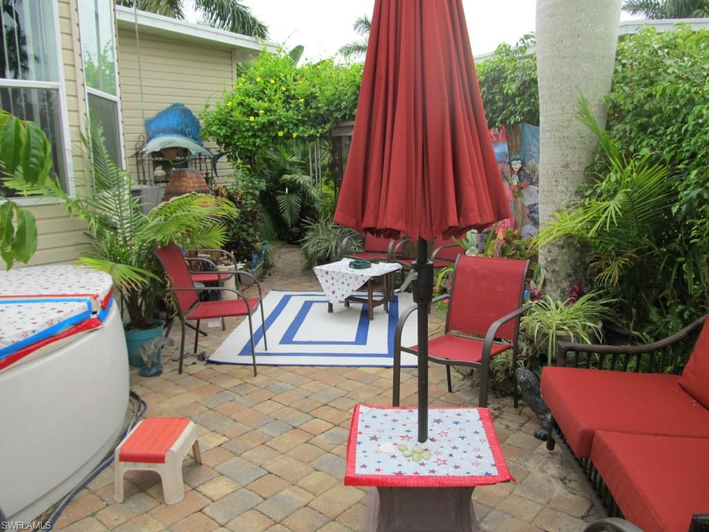 BAYSIDE ESTATES - Residential