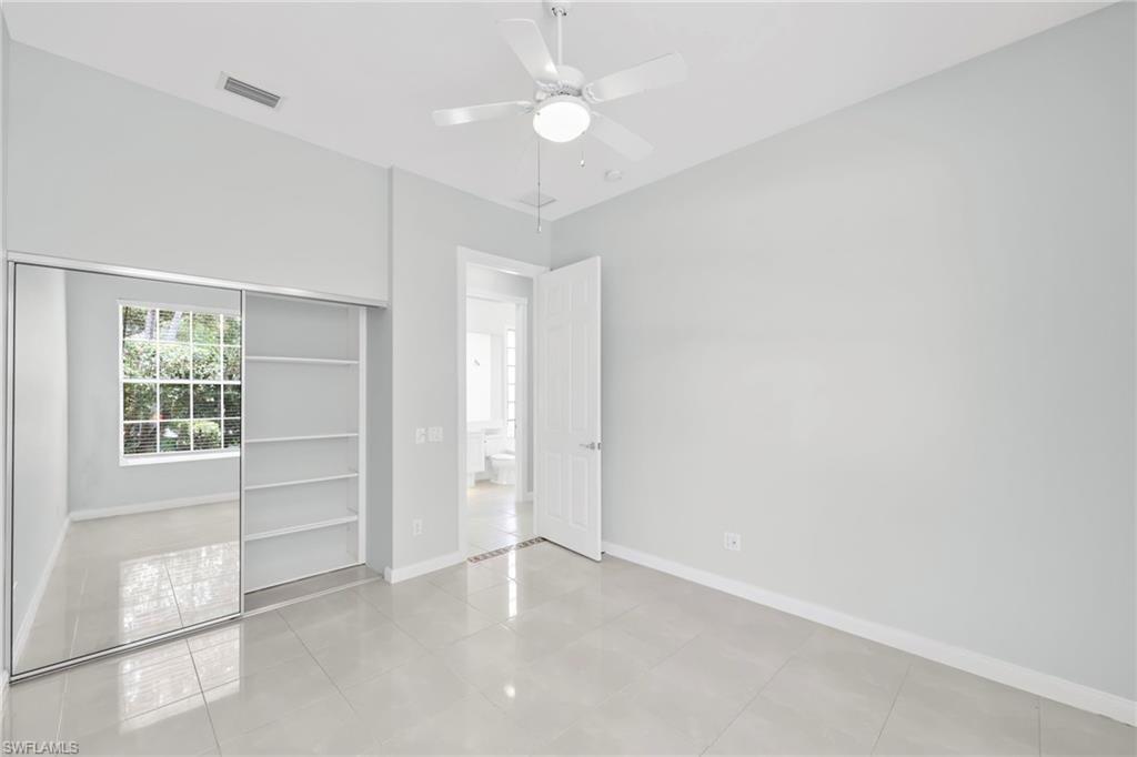 ISLAND WALK - Residential