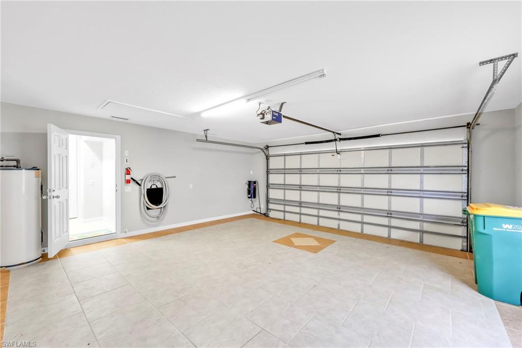 ISLAND WALK - Residential