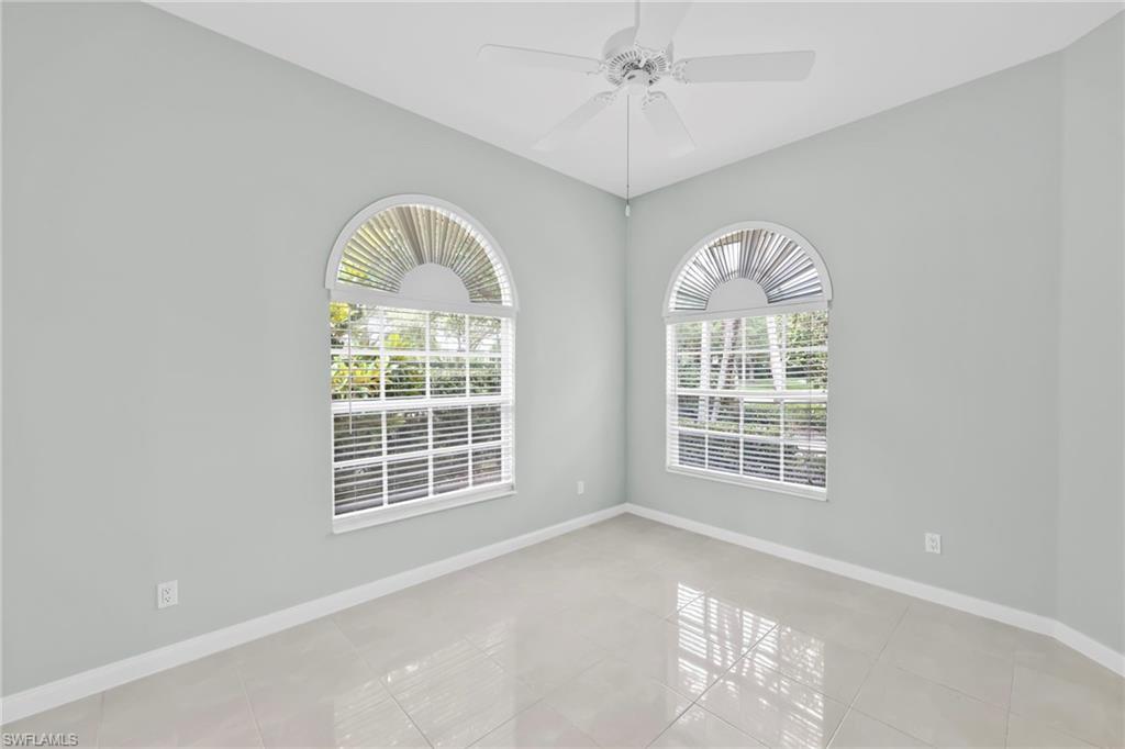 ISLAND WALK - Residential