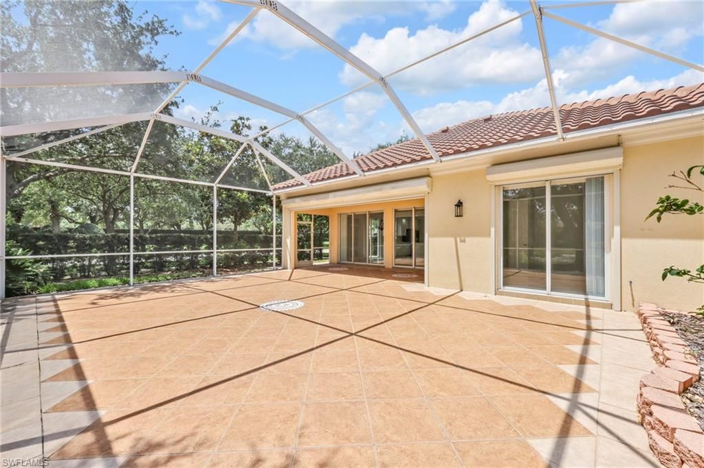 Photo of 3000 Ellice WAY, NAPLES, FL 34119 (MLS # 226005116)