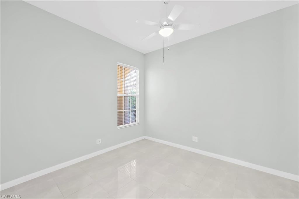 ISLAND WALK - Residential