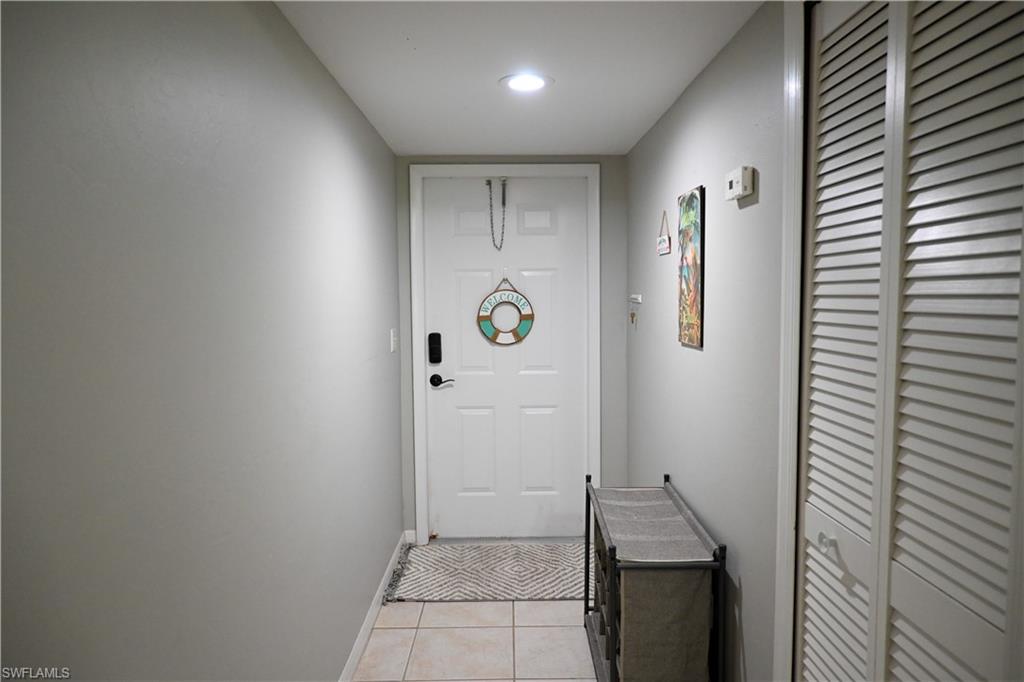 VILLAGES - Residential