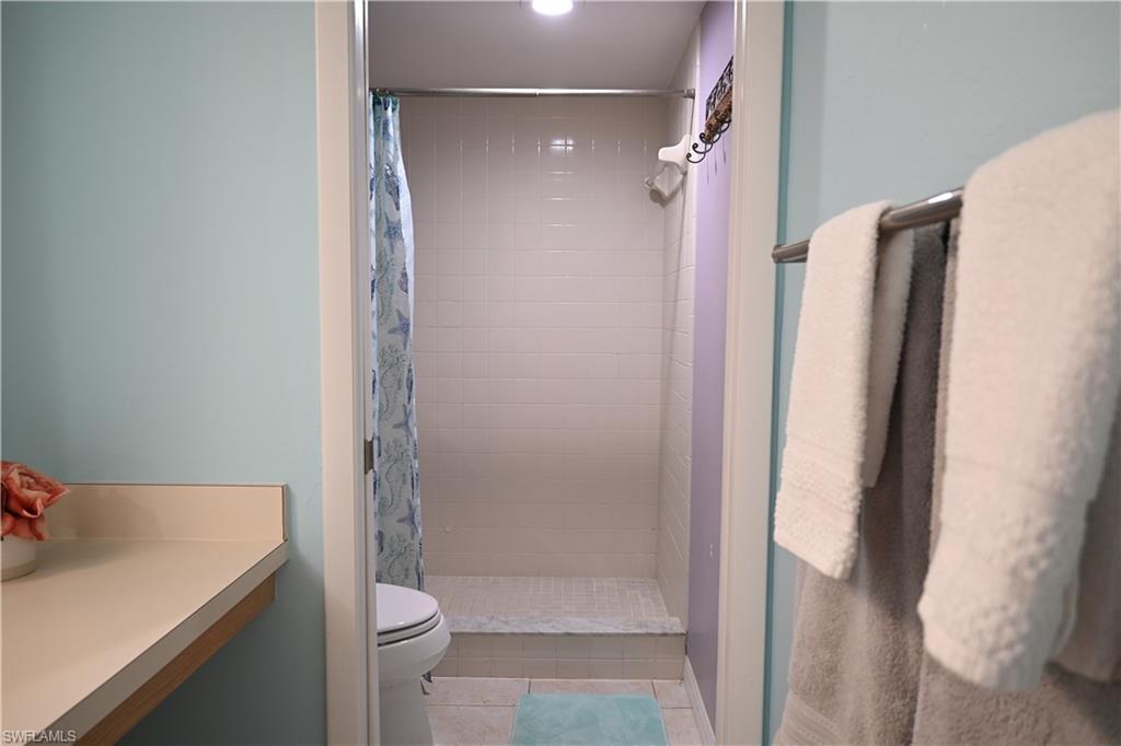 VILLAGES - Residential