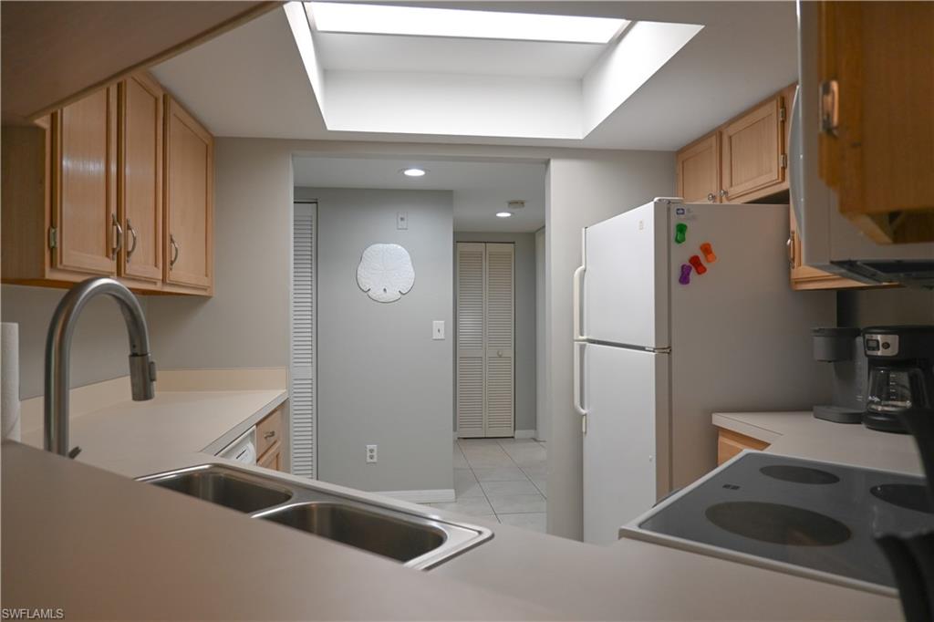 VILLAGES - Residential