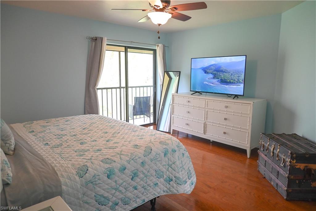 VILLAGES - Residential