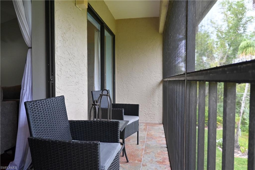 VILLAGES - Residential