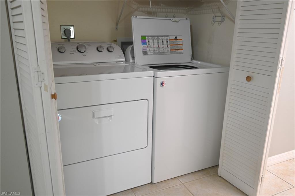 VILLAGES - Residential