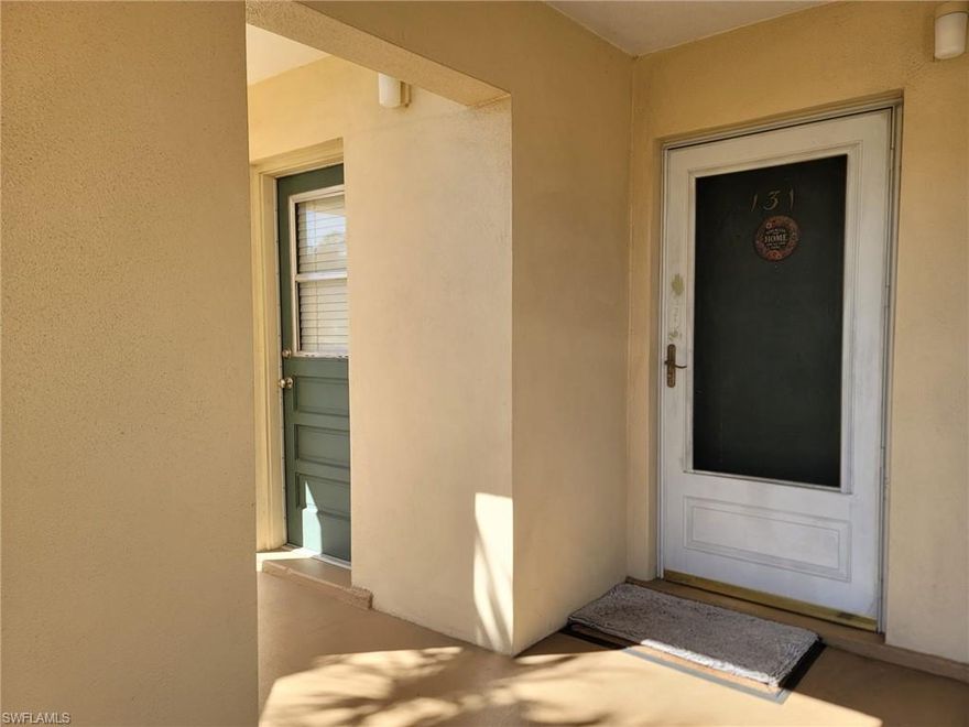 Available for rent in a desirable 55+ community, this spacious two-bedroom, two-bath condo is surrounded by fantastic amenities including a pool, library, shuffleboard, and pickleball courts. Enjoy a relaxed, maintenance-free lifestyle in a quiet, well-kept community designed for active adults.