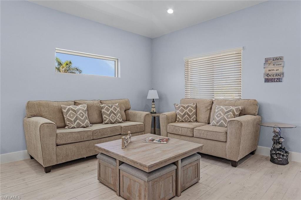 WATSON W W - Residential