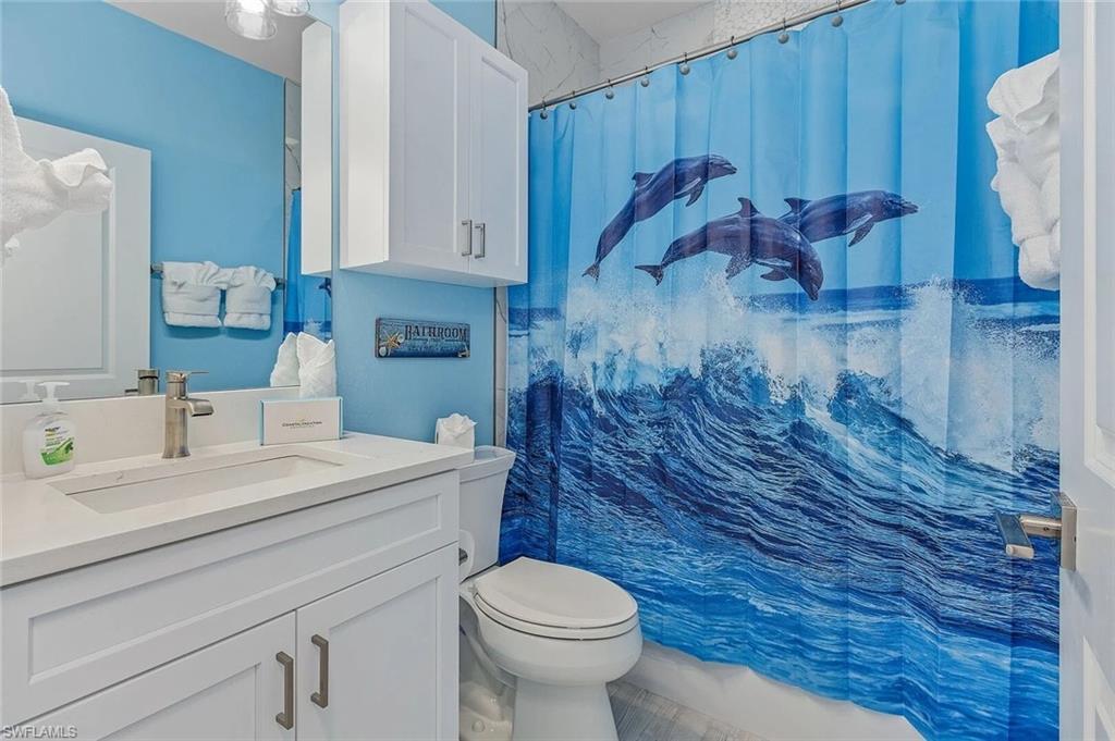 WATSON W W - Residential