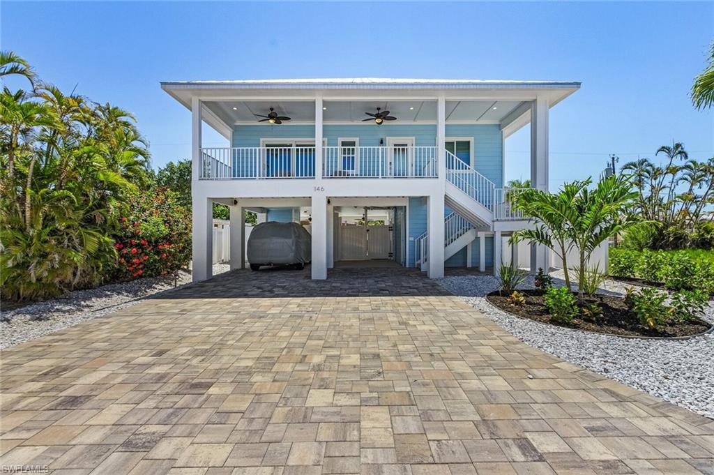 WATSON W W - Residential