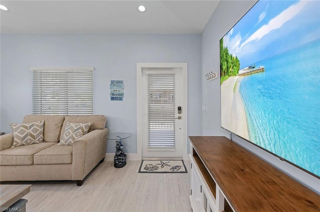 WATSON W W - Residential