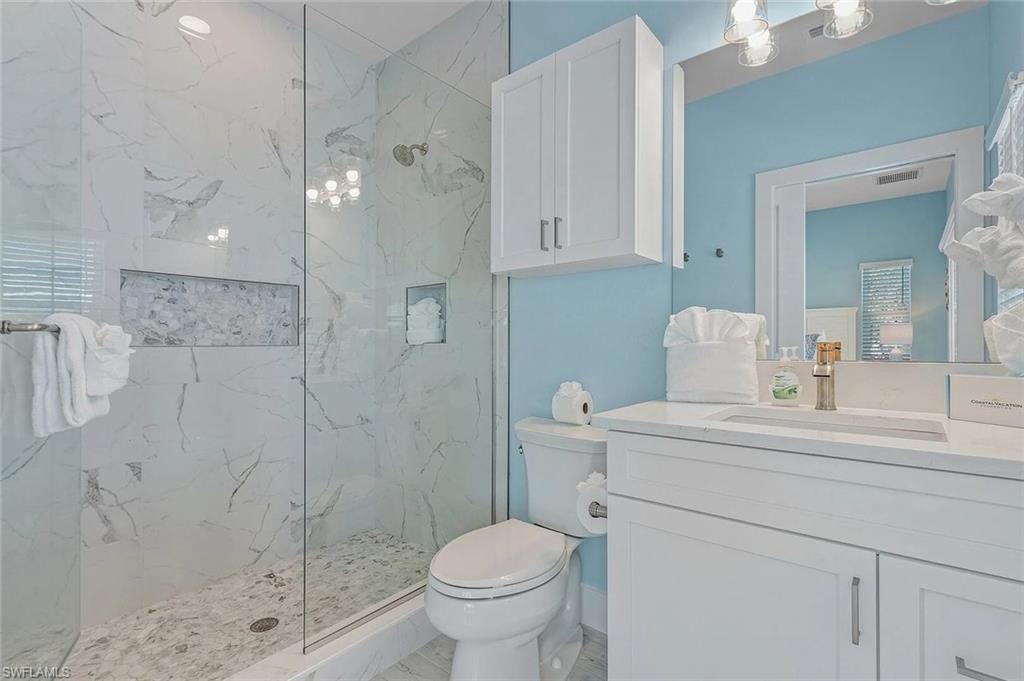 WATSON W W - Residential