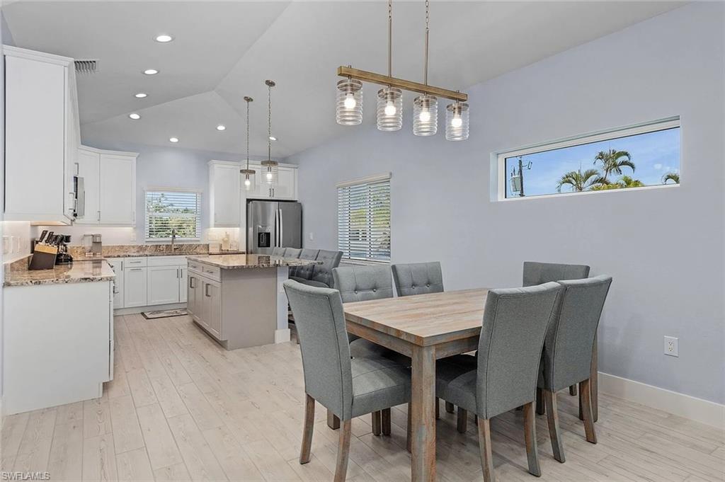 WATSON W W - Residential