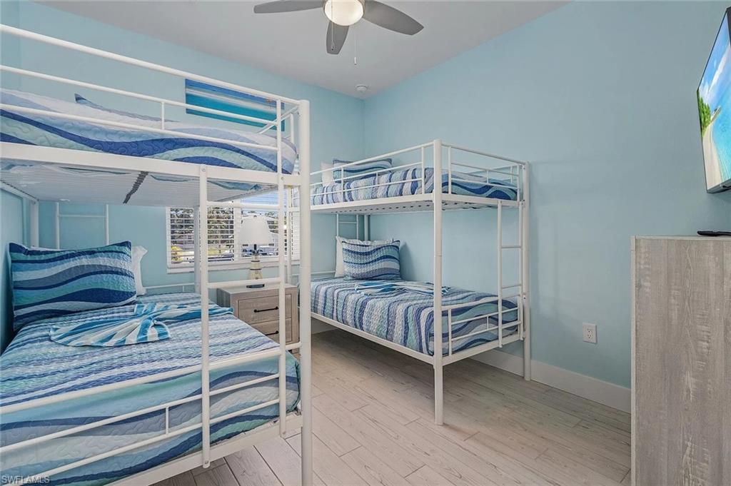 WATSON W W - Residential