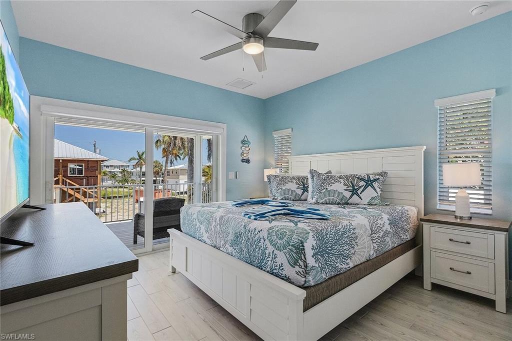 WATSON W W - Residential