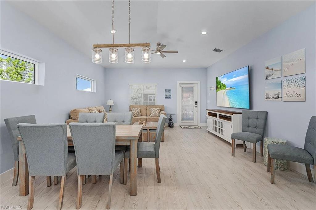 WATSON W W - Residential