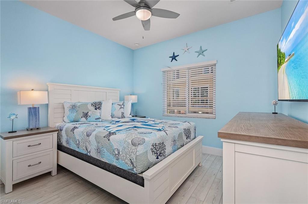 WATSON W W - Residential