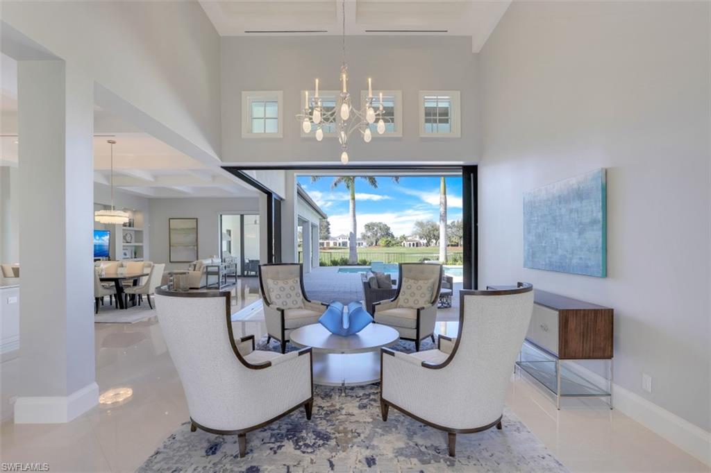 SENECA - Residential