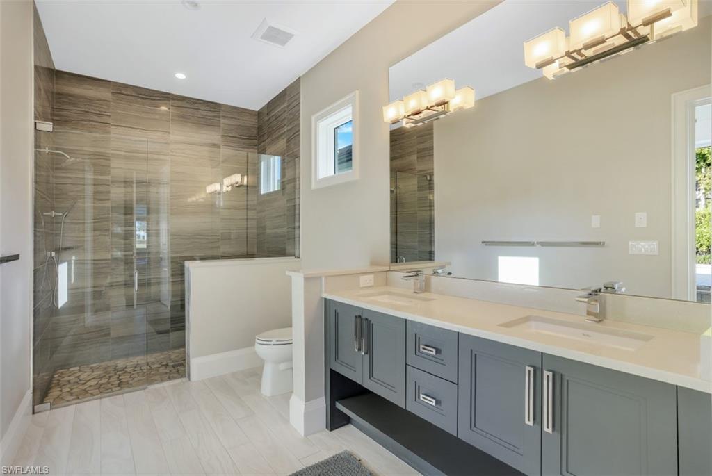 SENECA - Residential