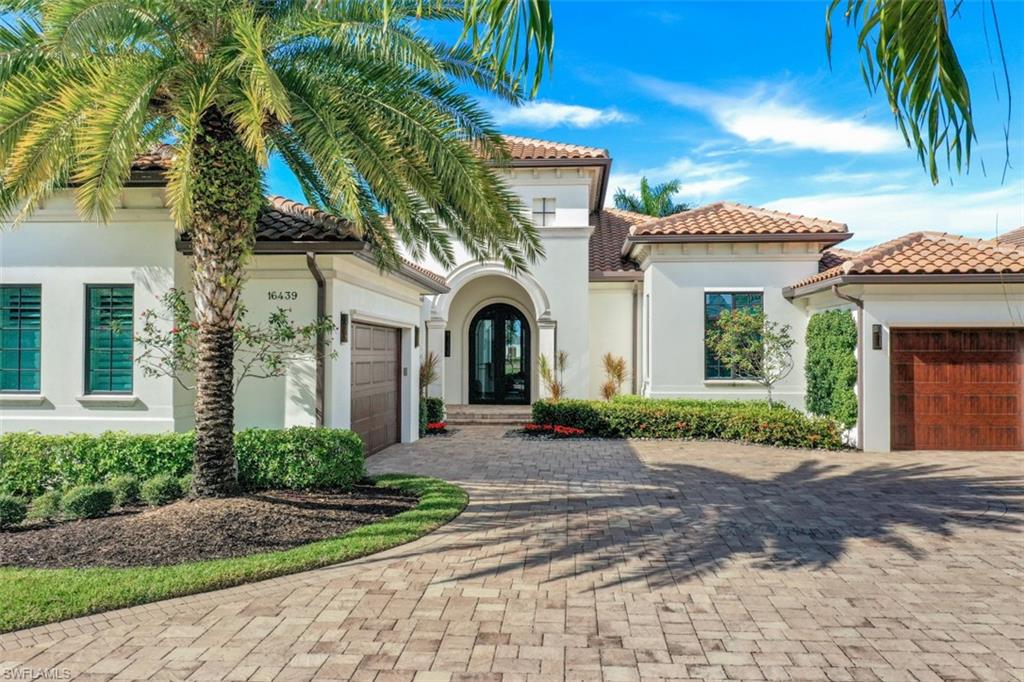 SENECA - Residential