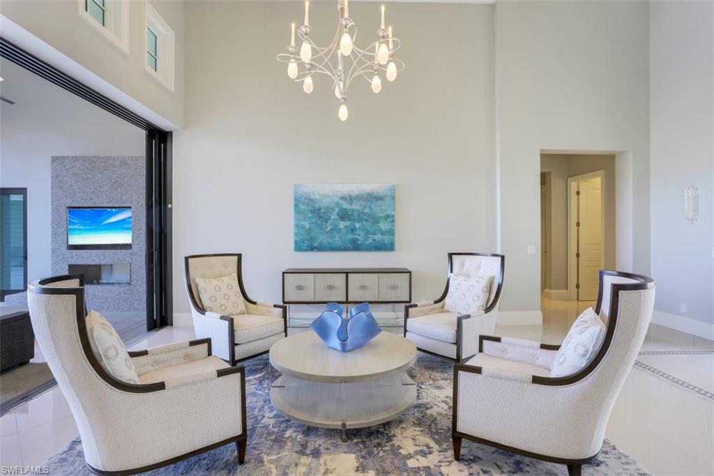 SENECA - Residential