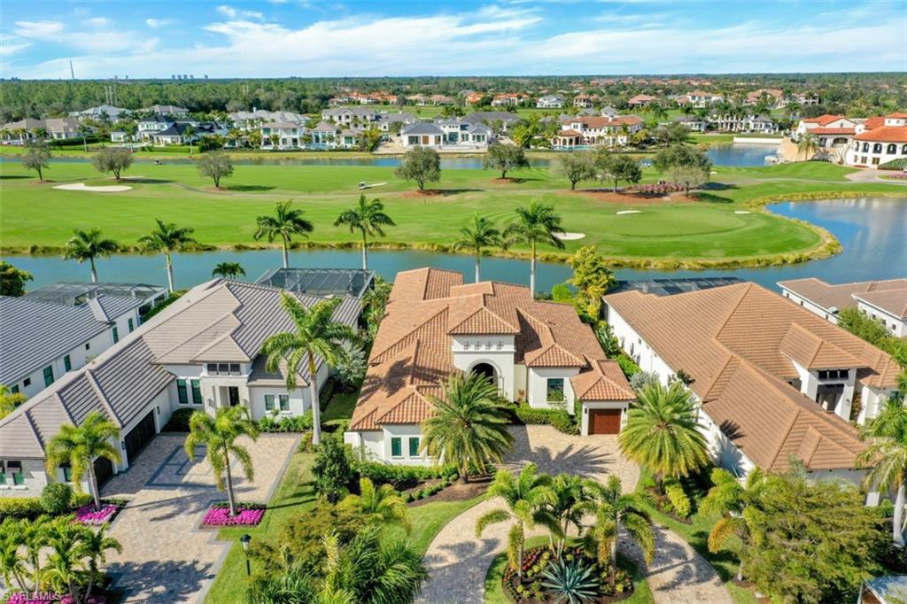 SENECA - Residential