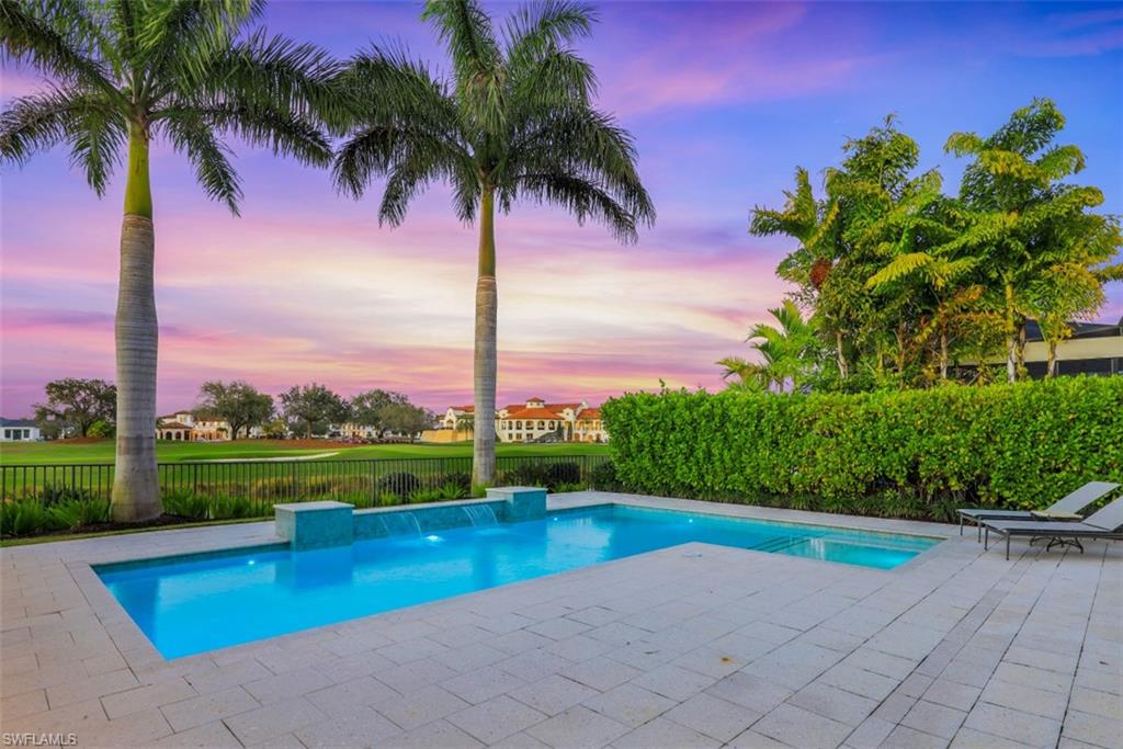 SENECA - Residential