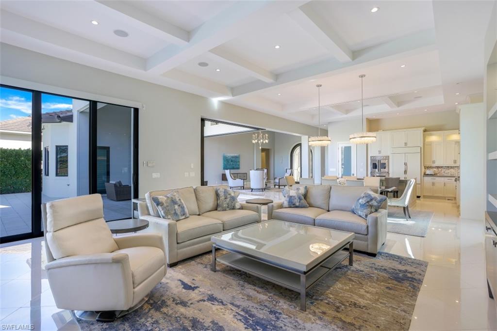 SENECA - Residential