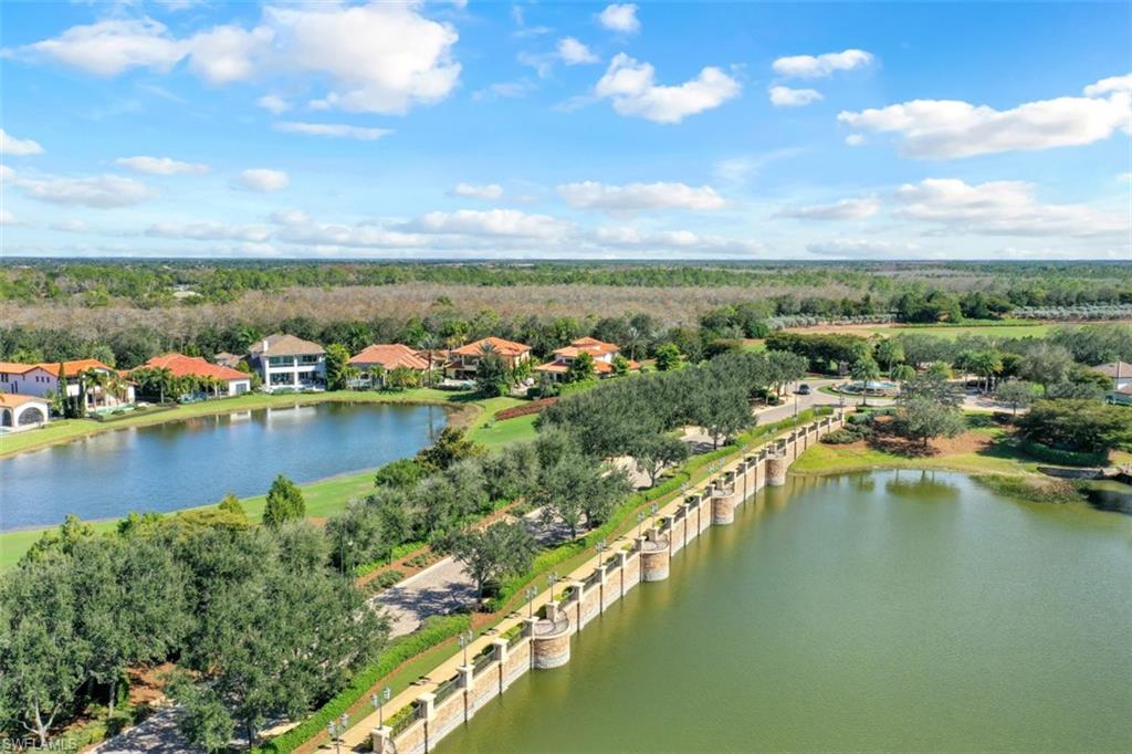 SENECA - Residential