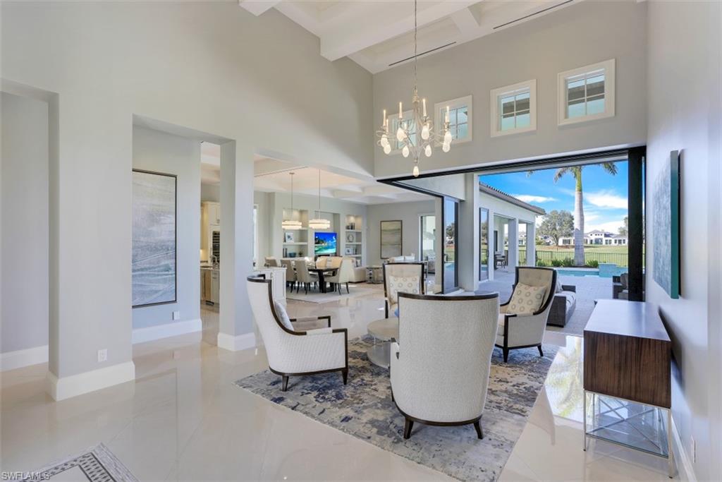 SENECA - Residential