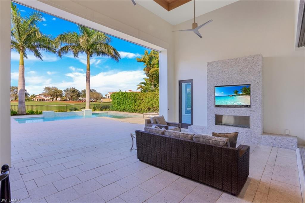 SENECA - Residential