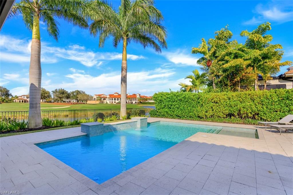 SENECA - Residential