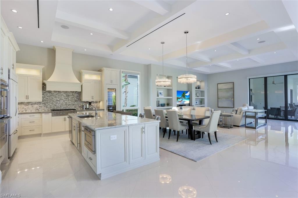 SENECA - Residential