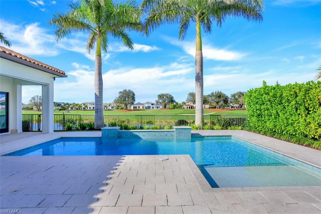 SENECA - Residential