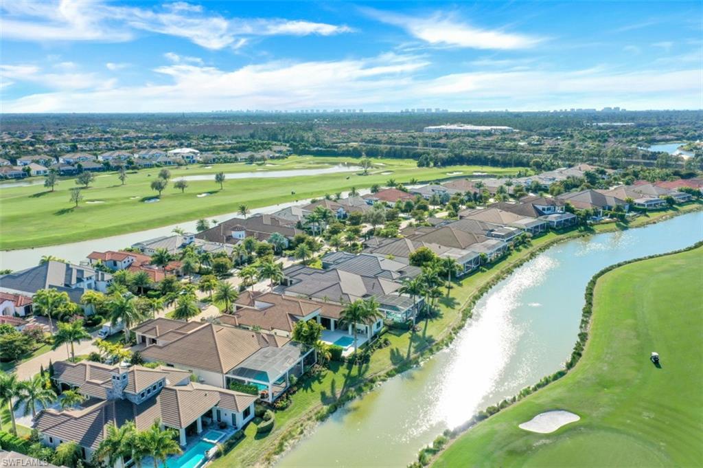 SENECA - Residential