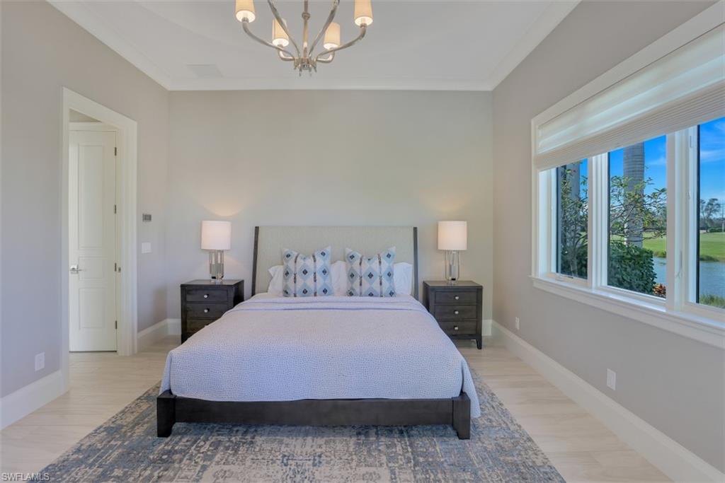 SENECA - Residential